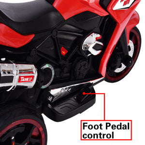 product_img