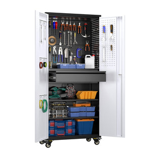 product_img
