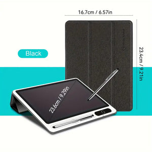 product_img