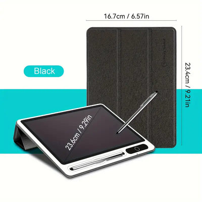 product_img