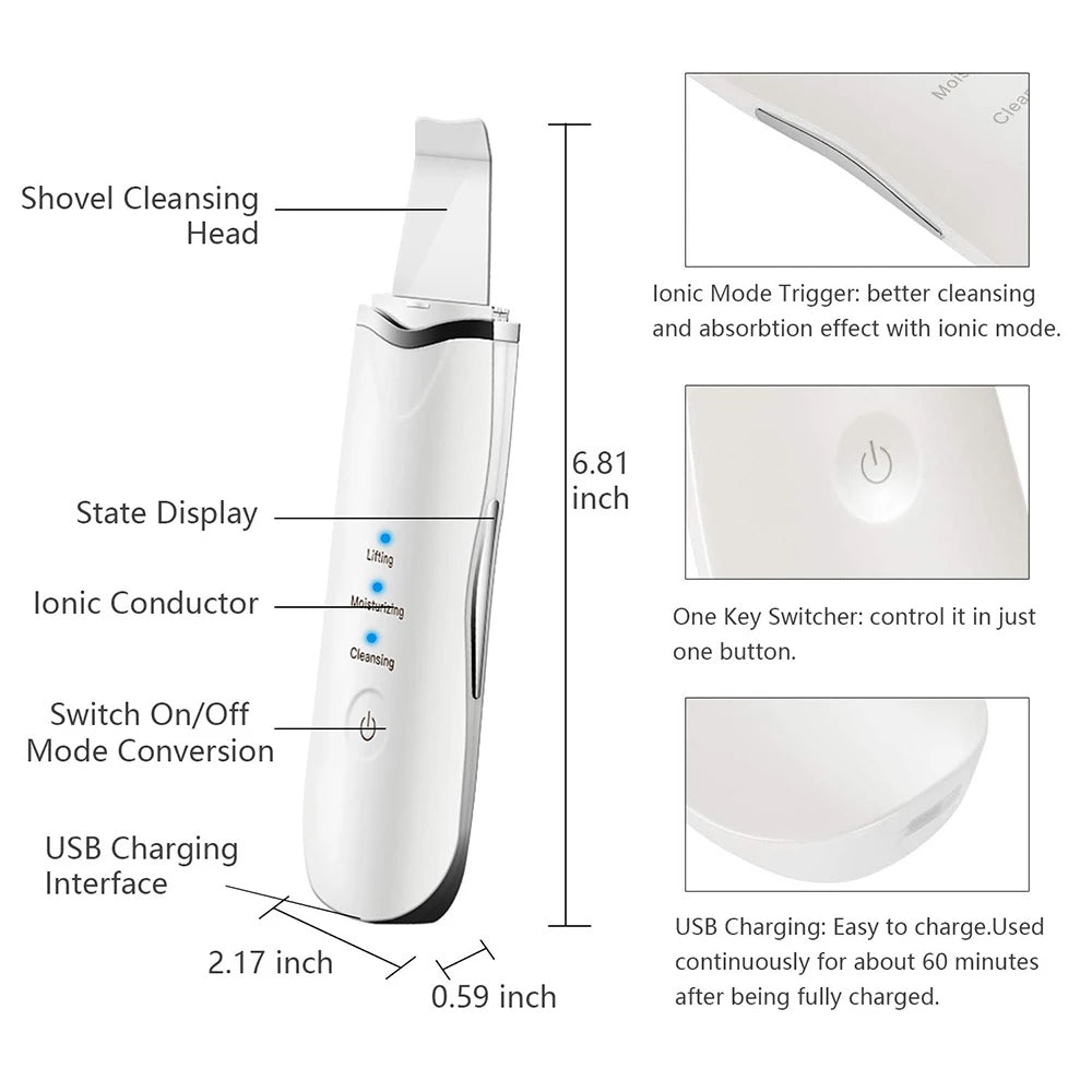 product_img