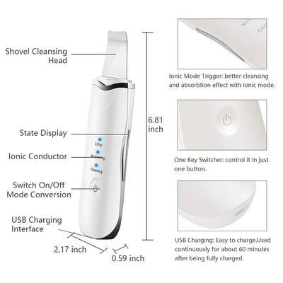 product_img