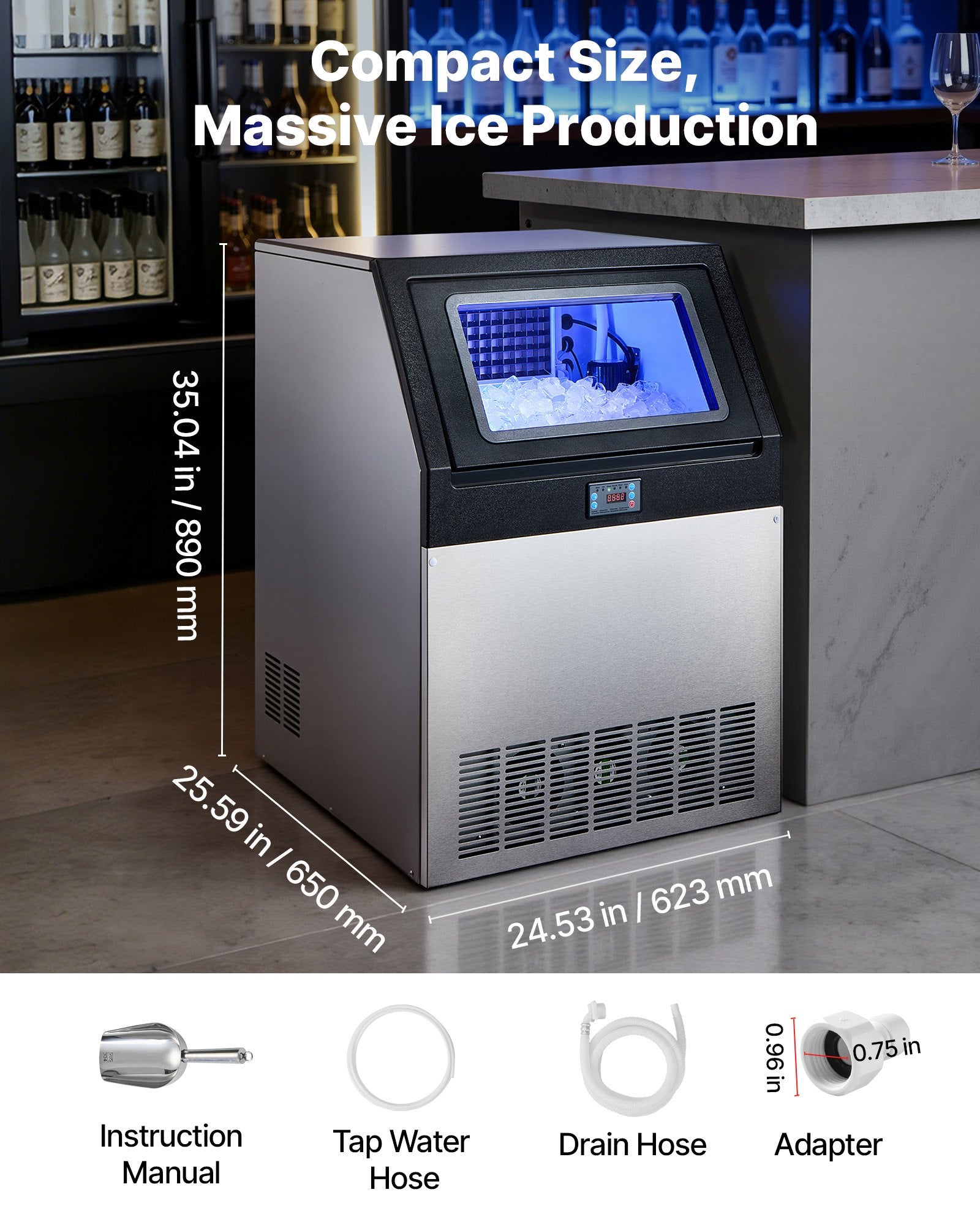 product_img