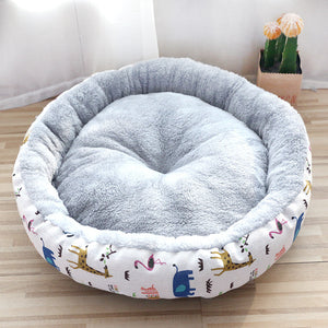 product_img