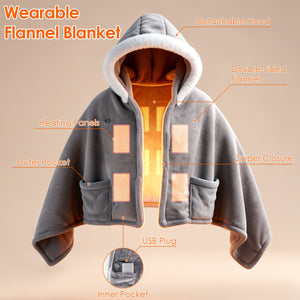 product_img