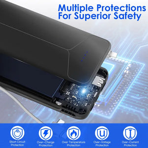 product_img
