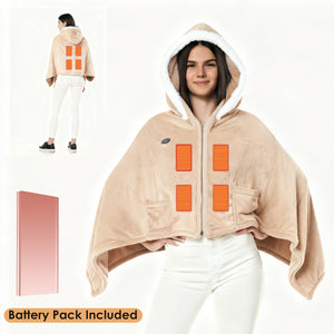 product_img