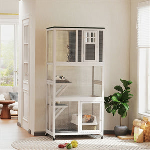 product_img