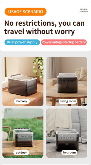 product_img