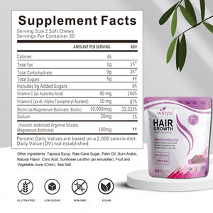product_img
