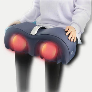 variant_img