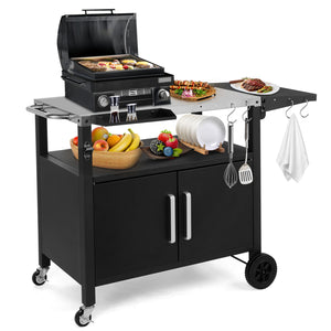 product_img