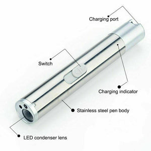 product_img