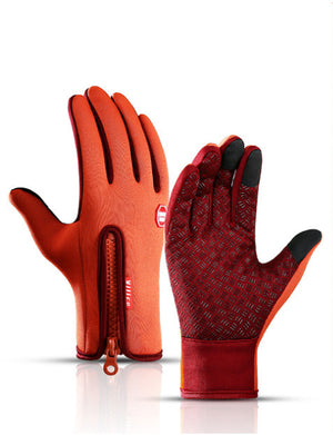 product_img