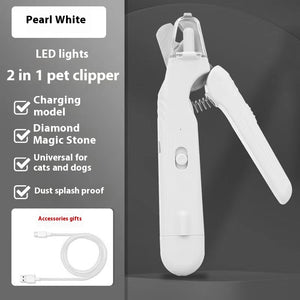 product_img