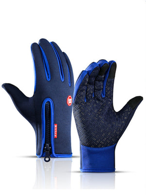 product_img
