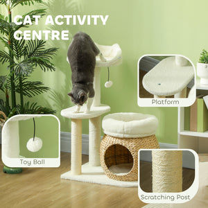 product_img