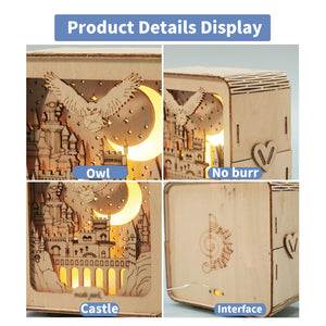 product_img