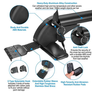 product_img