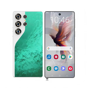 product_img