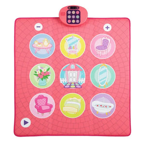 product_img
