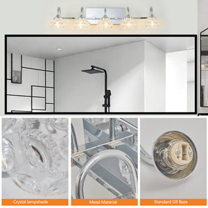product_img