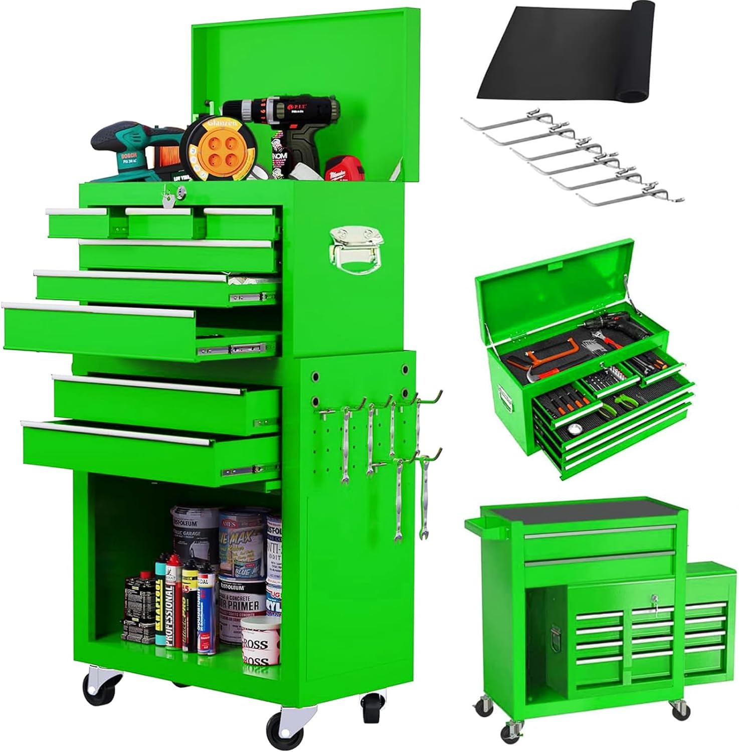 product_img