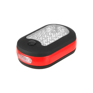 product_img