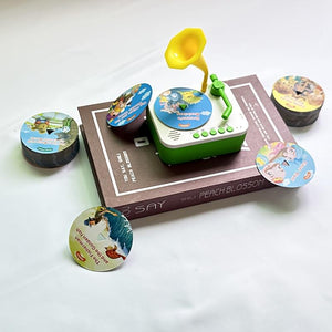 product_img