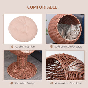product_img