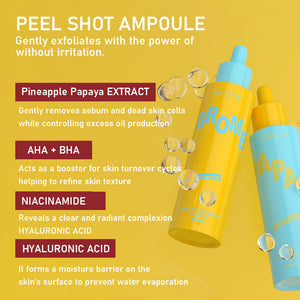 product_img