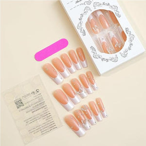 product_img