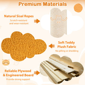 product_img