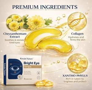 product_img