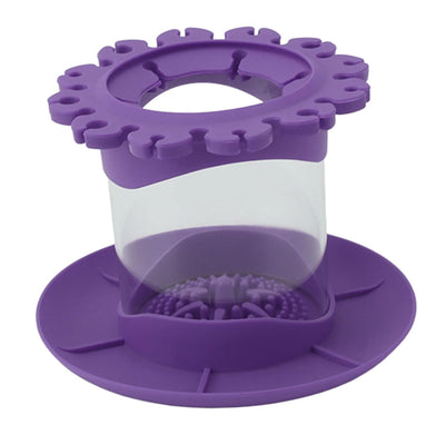 product_img