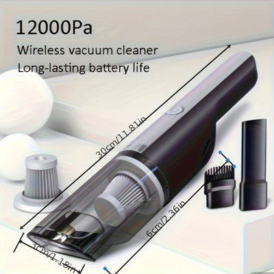 product_img