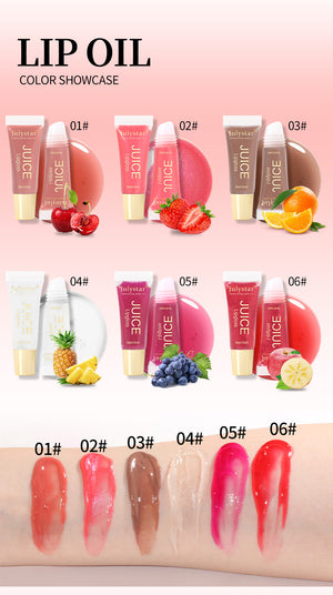 product_img