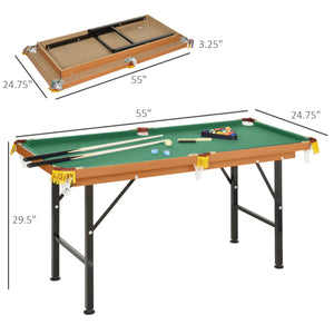 product_img
