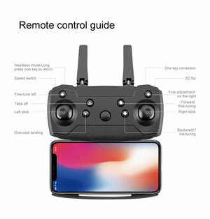 product_img