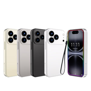 product_img