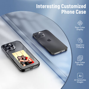 product_img