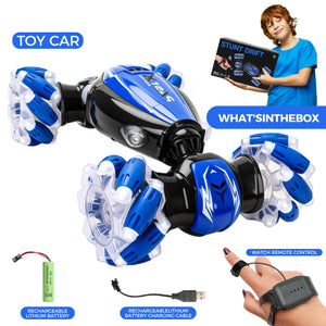 product_img