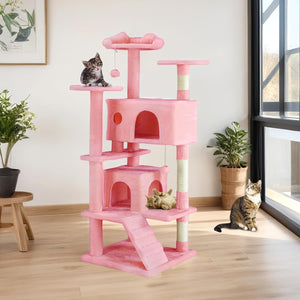 product_img
