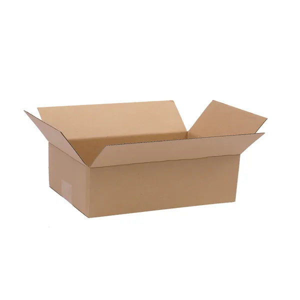product_img