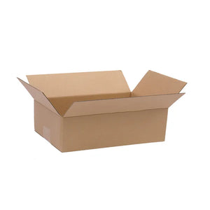 product_img