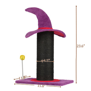 product_img