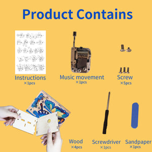 product_img