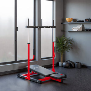product_img