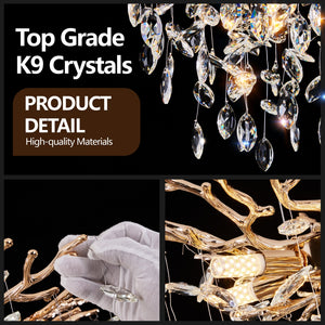 product_img