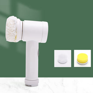 product_img